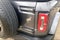 2023 Ford Bronco Base Advanced