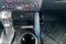 2023 Ford Bronco Base Advanced
