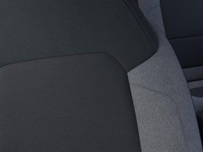 2025 Ford Bronco Base 2 Door 4x4