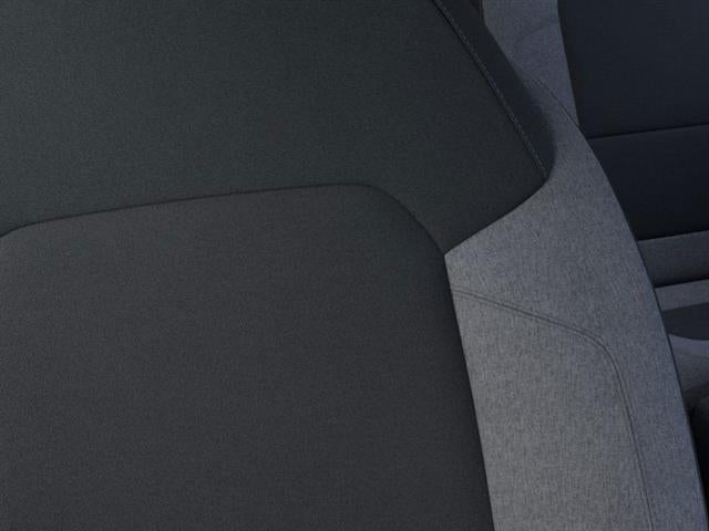 2025 Ford Bronco Base 2 Door 4x4