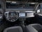2025 Ford Bronco Base 2 Door 4x4