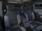 2026 Ford Bronco Base 2 Door 4x4