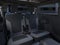 2026 Ford Bronco Base 2 Door 4x4