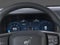 2026 Ford Bronco Base 2 Door 4x4