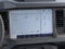2026 Ford Bronco Base 2 Door 4x4