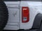 2026 Ford Bronco Base 2 Door 4x4