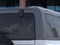 2026 Ford Bronco Base 2 Door 4x4