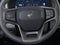 2026 Ford Bronco Base 2 Door 4x4