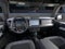 2026 Ford Bronco Base 2 Door 4x4