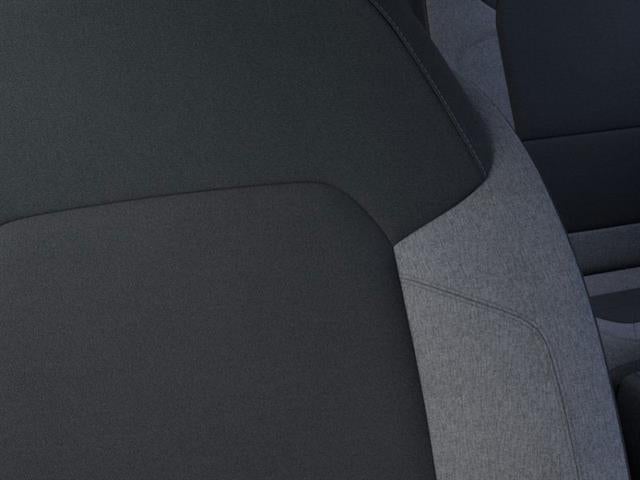 2026 Ford Bronco Base 2 Door 4x4