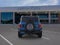 2026 Ford Bronco Base 2 Door 4x4