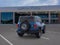 2026 Ford Bronco Base 2 Door 4x4