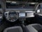 2026 Ford Bronco Base 2 Door 4x4