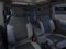 2026 Ford Bronco Base 2 Door 4x4
