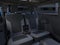 2026 Ford Bronco Base 2 Door 4x4