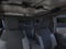 2026 Ford Bronco Base 2 Door 4x4
