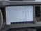 2026 Ford Bronco Base 2 Door 4x4