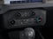 2026 Ford Bronco Base 2 Door 4x4