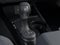 2026 Ford Bronco Base 2 Door 4x4