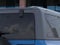 2026 Ford Bronco Base 2 Door 4x4