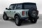 2022 Ford Bronco Badlands Advanced