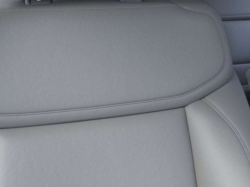 2026 Ford Expedition Max Active MAX