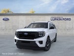 2026 Ford Expedition Max Active MAX