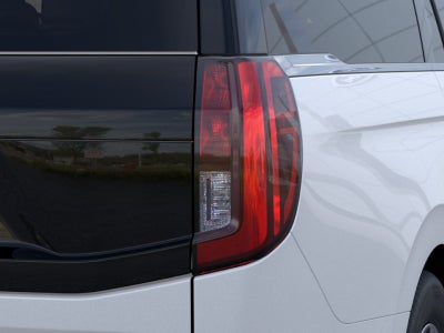 2026 Ford Expedition Max Active MAX