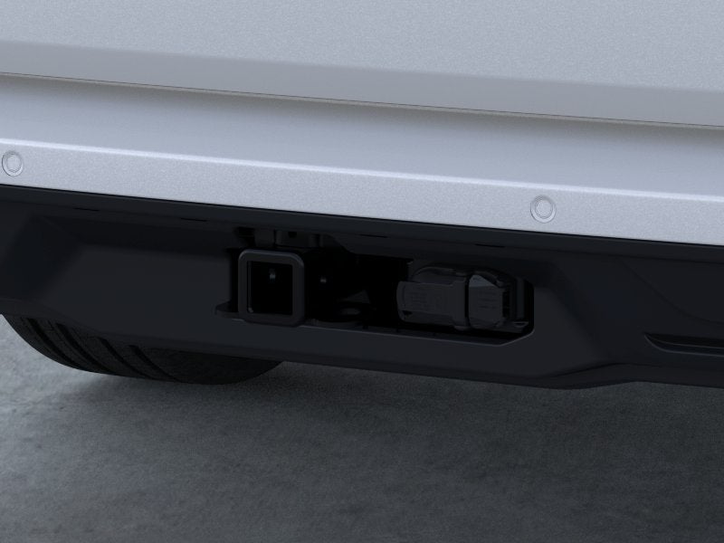 2026 Ford Expedition Max Active MAX