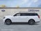 2026 Ford Expedition Max Active MAX