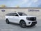 2026 Ford Expedition Max Active MAX