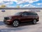 2027 Ford Expedition Max 4DR 2WD XLT