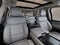 2027 Ford Expedition Max 4DR 2WD XLT