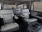 2027 Ford Expedition Max 4DR 2WD XLT