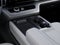 2027 Ford Expedition Max 4DR 2WD XLT