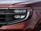 2027 Ford Expedition Max 4DR 2WD XLT