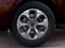 2027 Ford Expedition Max 4DR 2WD XLT