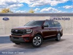 2027 Ford Expedition Max 4DR 2WD XLT