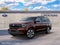 2027 Ford Expedition Max 4DR 2WD XLT