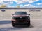 2027 Ford Expedition Max 4DR 2WD XLT