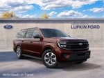 2027 Ford Expedition Max 4DR 2WD XLT