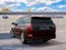 2027 Ford Expedition Max 4DR 2WD XLT