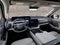 2027 Ford Expedition Max 4DR 2WD XLT