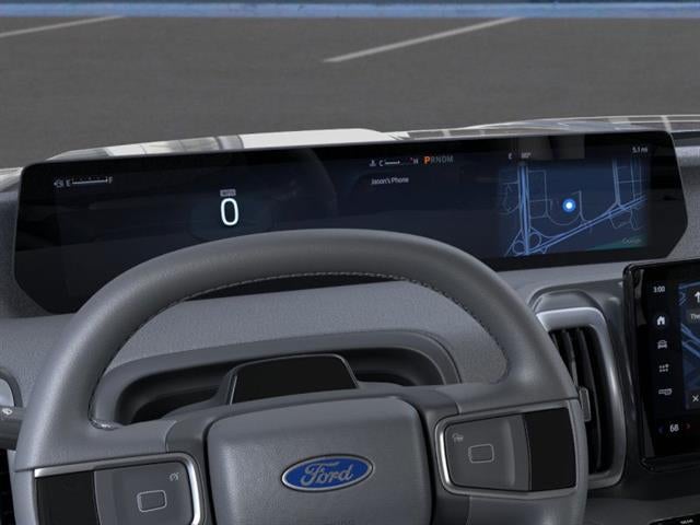 2026 Ford Expedition Max Active MAX