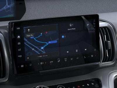 2026 Ford Expedition Max Active MAX