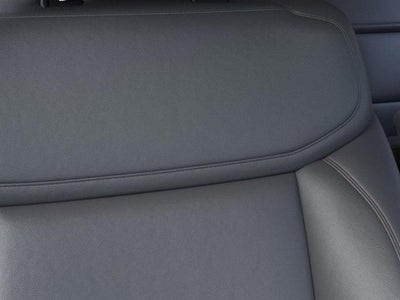 2026 Ford Expedition Max Active MAX