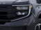 2026 Ford Expedition Max Active MAX