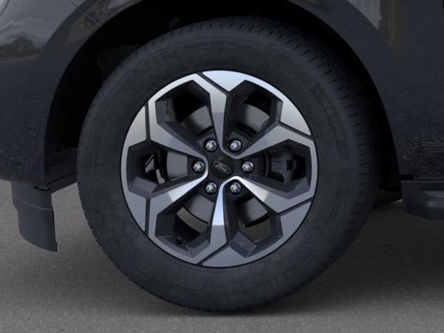 2026 Ford Expedition Max Active MAX