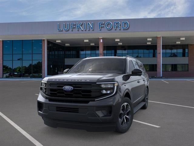 2026 Ford Expedition Max Active MAX