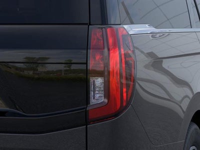 2026 Ford Expedition Max Active MAX